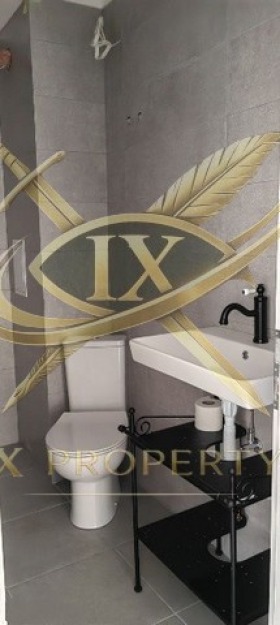 Продава ОФИС, гр. Созопол, област Бургас, снимка 3 - Офиси - 54277695