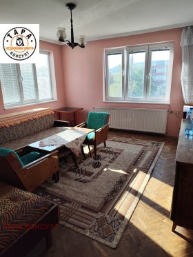 ������� ���� �� ���� | Imot.bg � ����� ������ 5