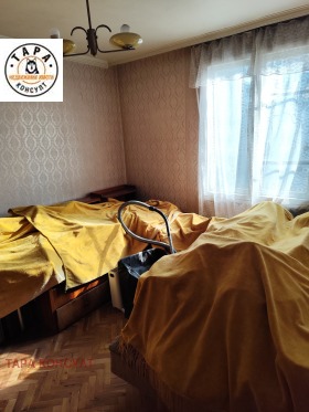 ������� ���� �� ���� | Imot.bg � ����� ������ 9