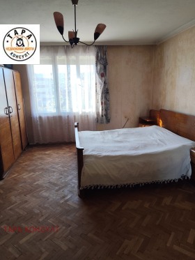 ������� ���� �� ���� | Imot.bg � ����� ������ 7