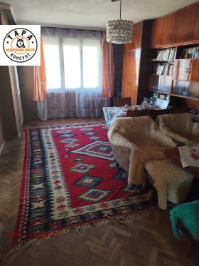 ������� ���� �� ���� | Imot.bg � ����� ������ 6