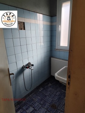 ������� ���� �� ���� | Imot.bg � ����� ������ 10