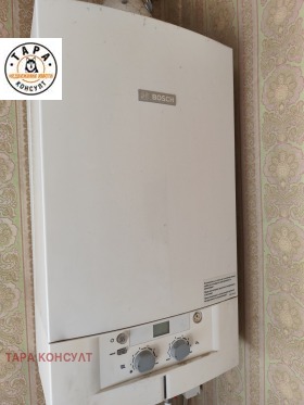 ������� ���� �� ���� | Imot.bg � ����� ������ 12