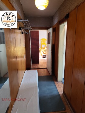 ������� ���� �� ���� | Imot.bg � ����� ������ 4