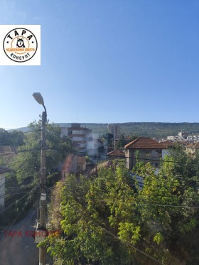 ������� ���� �� ���� | Imot.bg � ����� ������ 3