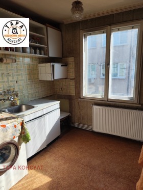 ������� ���� �� ���� | Imot.bg � ����� ������ 8