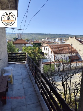 ������� ���� �� ���� | Imot.bg � ����� ������ 2
