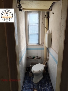 ������� ���� �� ���� | Imot.bg � ����� ������ 11