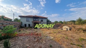 Продажба на имоти в с. Гранит, област Стара Загора - изображение 11 