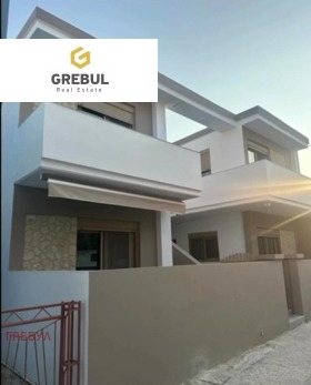 ����� ������� ����,����������, ������