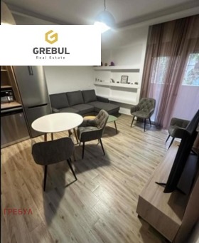 ������� ���� | Imot.bg � ����� ������ 4