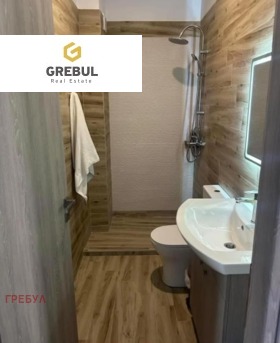 ������� ���� | Imot.bg � ����� ������ 14