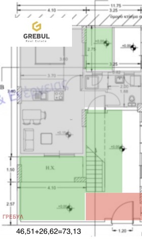 ������� ���� | Imot.bg � ����� ������ 15