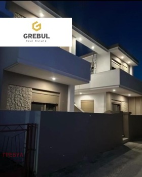 ������� ���� | Imot.bg � ����� ������ 2