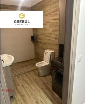 ������� ���� | Imot.bg � ����� ������ 7