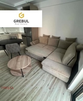 ������� ���� | Imot.bg � ����� ������ 9