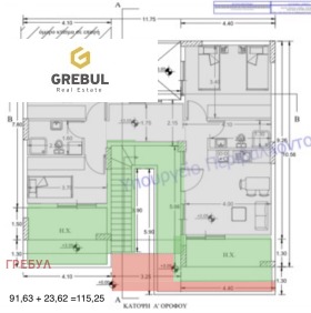 ������� ���� | Imot.bg � ����� ������ 17