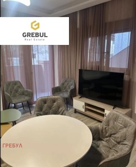 ������� ���� | Imot.bg � ����� ������ 10