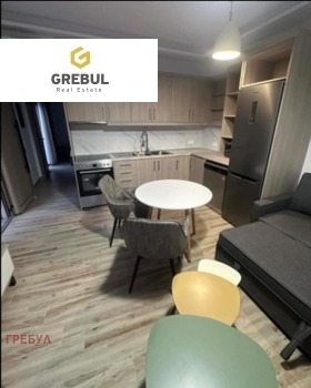 ������� ���� | Imot.bg � ����� ������ 5