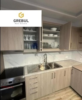 ������� ���� | Imot.bg � ����� ������ 12