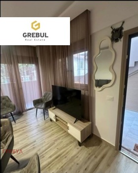 ������� ���� | Imot.bg � ����� ������ 11