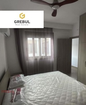 ������� ���� | Imot.bg � ����� ������ 13