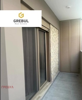 ������� ���� | Imot.bg � ����� ������ 16