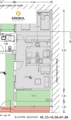 ������� ���� | Imot.bg � ����� ������ 16