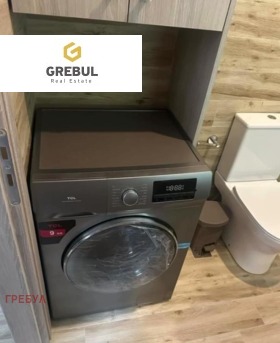 ������� ���� | Imot.bg � ����� ������ 15