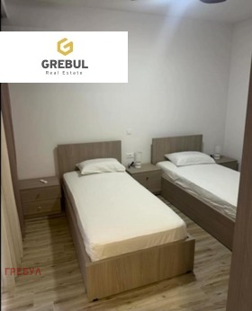 ������� ���� | Imot.bg � ����� ������ 8