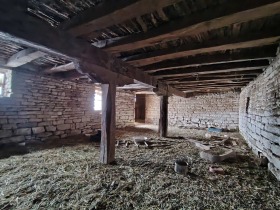 ������� ���� | Imot.bg � ����� ������ 3