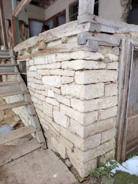 ������� ���� | Imot.bg � ����� ������ 4