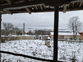 ������� ���� | Imot.bg � ����� ������ 9