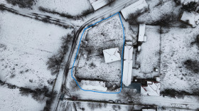 ������� ���� | Imot.bg � ����� ������ 16