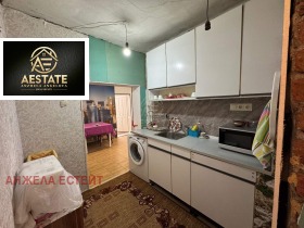 ������� ���� | Imot.bg � ����� ������ 6