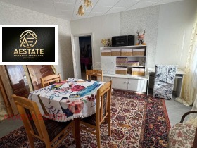 ������� ���� | Imot.bg � ����� ������ 10