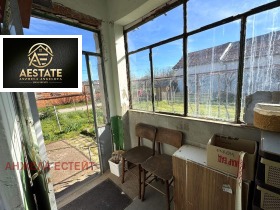 ������� ���� | Imot.bg � ����� ������ 12