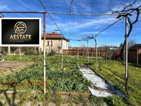 ������� ���� | Imot.bg � ����� ������ 14