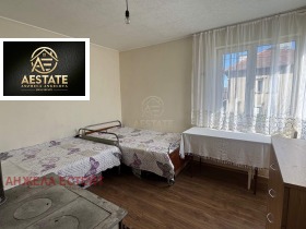 ������� ���� | Imot.bg � ����� ������ 8