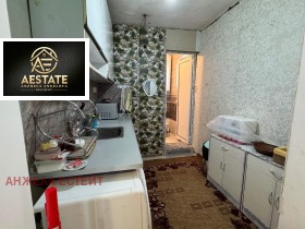 ������� ���� | Imot.bg � ����� ������ 5