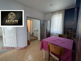 ����� ������� ����,�. �����, ������ ������