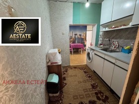 ������� ���� | Imot.bg � ����� ������ 4