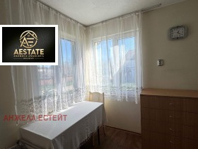 ������� ���� | Imot.bg � ����� ������ 9