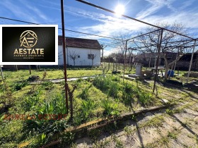 ������� ���� | Imot.bg � ����� ������ 13