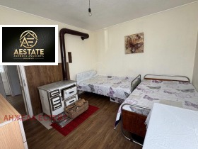 ������� ���� | Imot.bg � ����� ������ 7