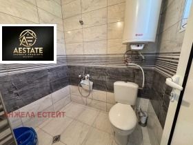 ������� ���� | Imot.bg � ����� ������ 17