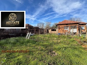 ������� ���� | Imot.bg � ����� ������ 15