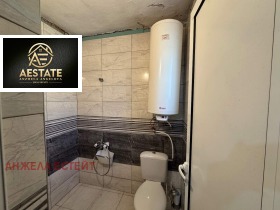 ������� ���� | Imot.bg � ����� ������ 16