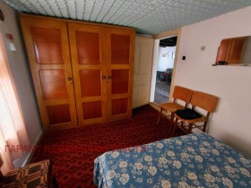 ������� ���� | Imot.bg � ����� ������ 8