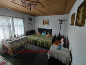 ������� ���� | Imot.bg � ����� ������ 9